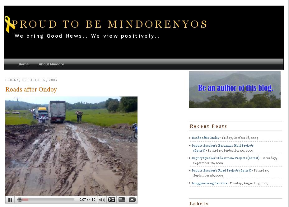 [Proud+mindorenyos.JPG]