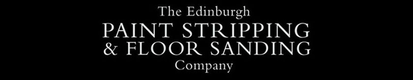 Edinburgh Floor Sanding