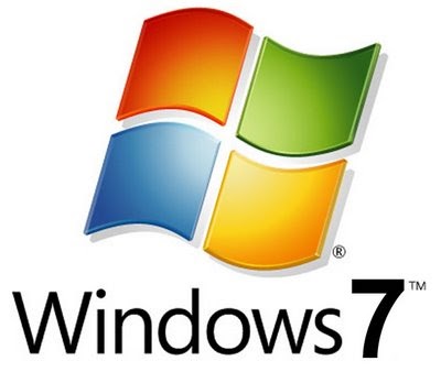 Apostila Windows 8 Pdf Writer