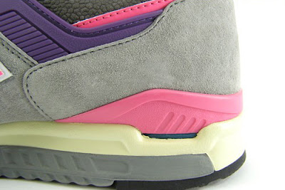 new balance 997.5 united arrows