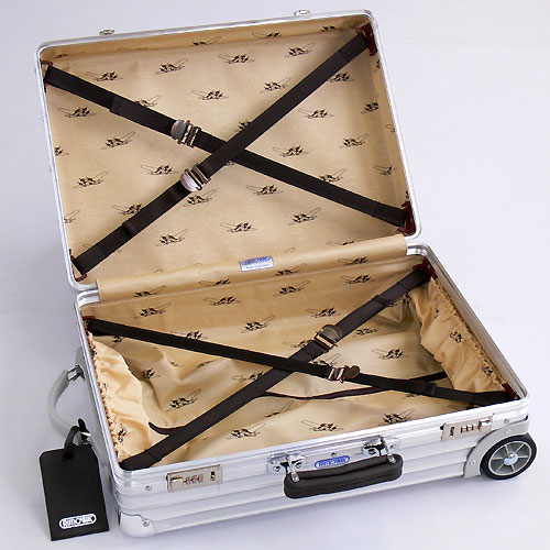 rimowa classic flight 29