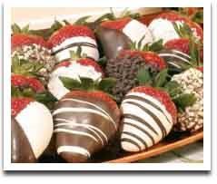 [chocolate-strawberries-dessert.jpg]
