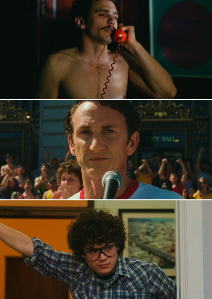 [milk_gus_van_sant.jpg]