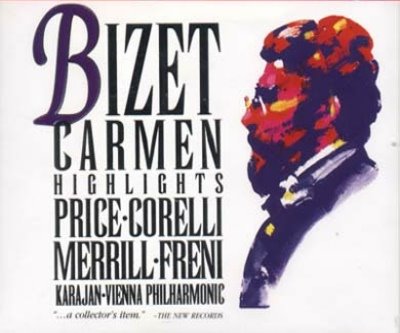 [cdcarmen.jpg]