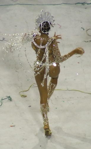 [rio_carnaval107.jpg]