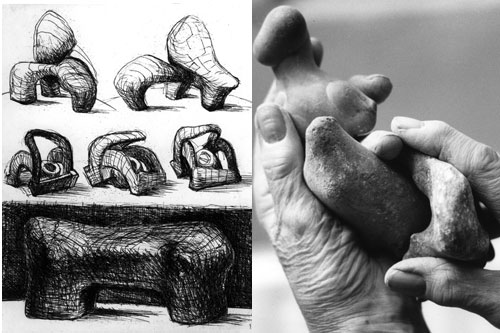 [moore-at-work02.jpg]