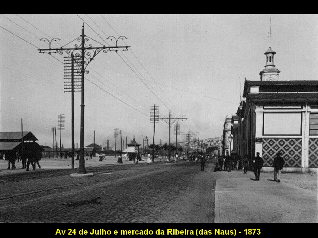 [avenida+24+julho.bmp]