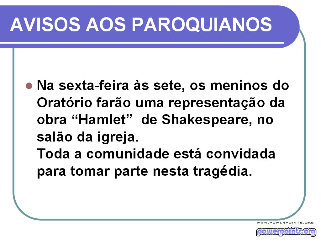 [aaabbbbggffdds.bmp]