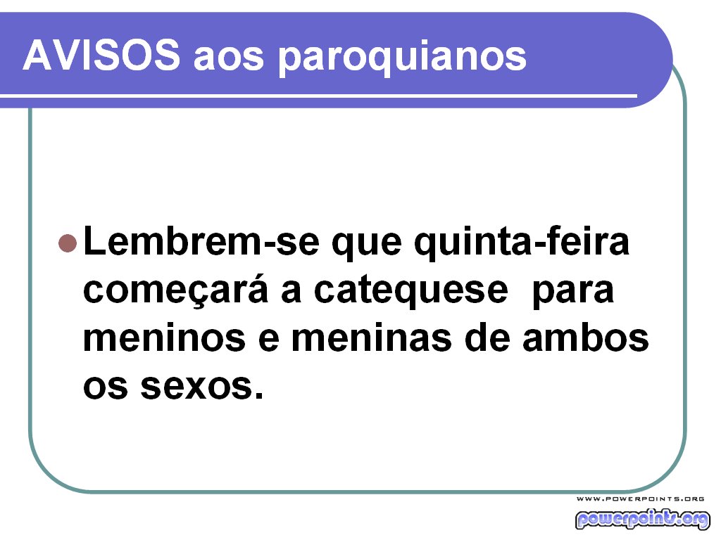 [aaaallllou.bmp]