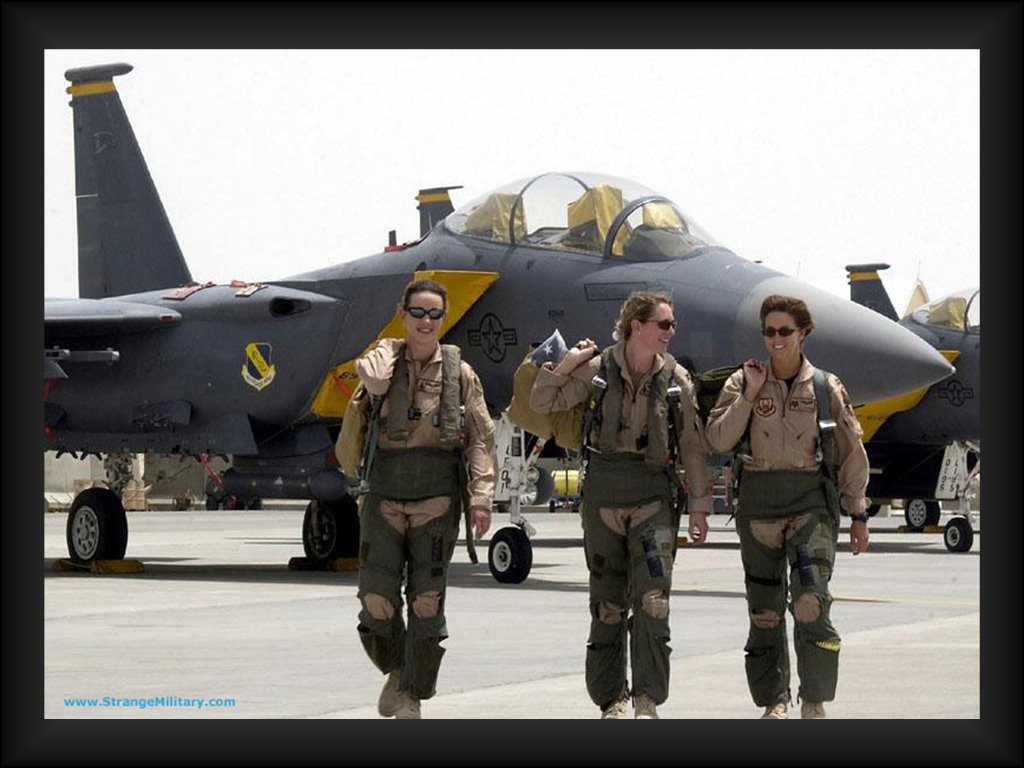 [Sem+título117788989990.bmp]