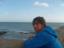 My Photo