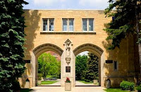 The Arches
