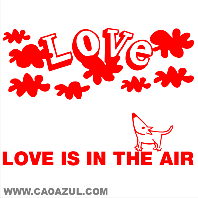 [loveisintheair.gif]
