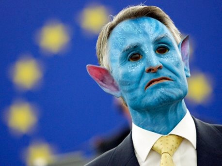 [avatar+cavaco.jpg]