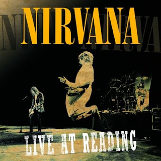 Nirvana, que hostias - Página 14 Nirvana+live+at+reading+2009