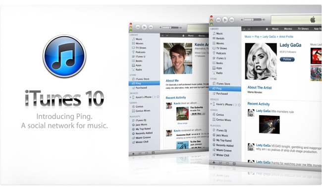 shuffle songs in new itunes shuffle songs in new itunes