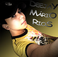 DJ MÁRIO RIOS