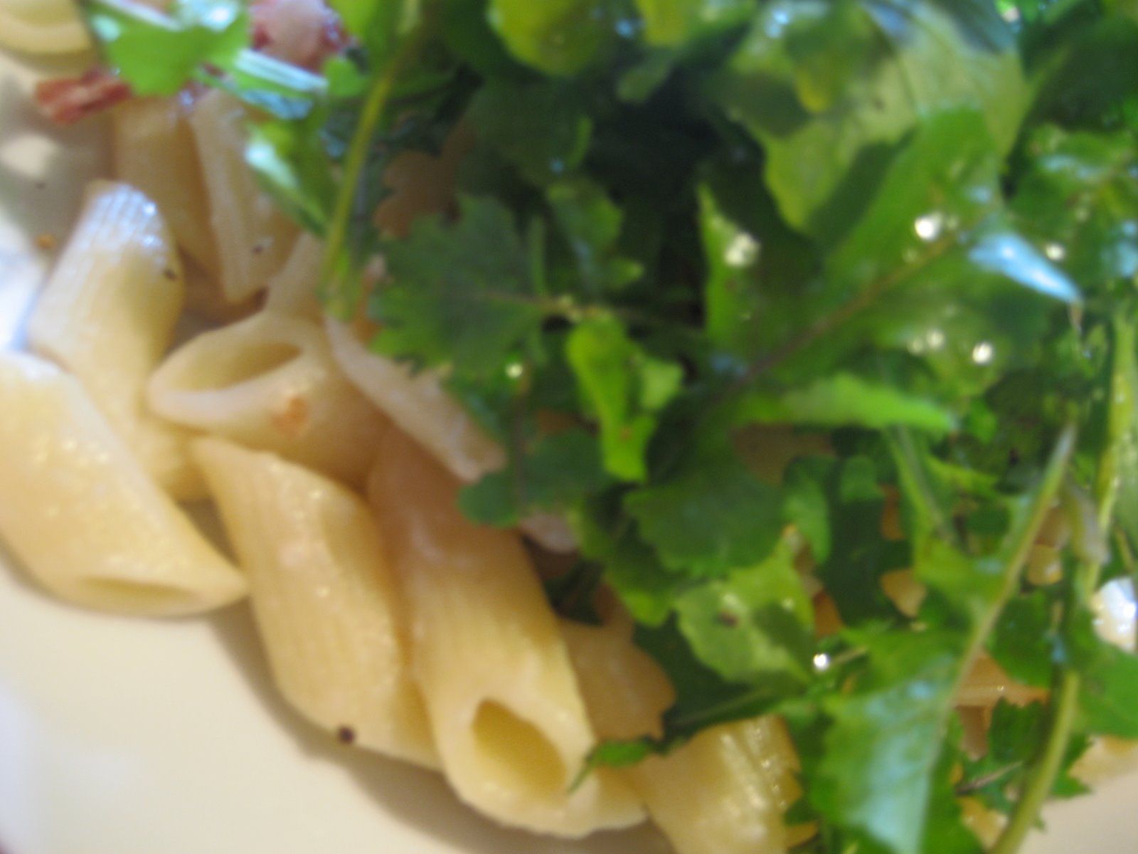 [pasta+with+rucola_9_4.JPG]