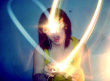 Porqe el amor se fue? ♪