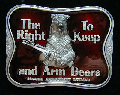 Armed+Bear.jpg