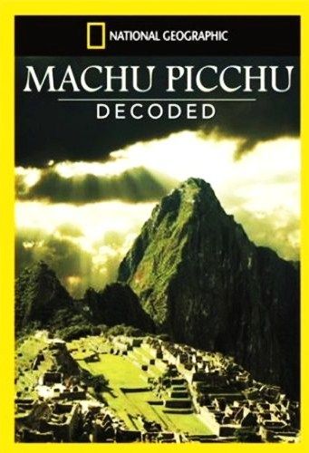 DOCUMENTALES SOBRE PERU documentales sobre peru: