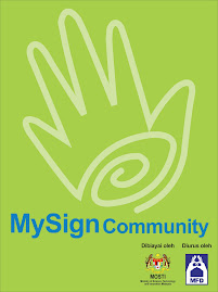 MySgin Community