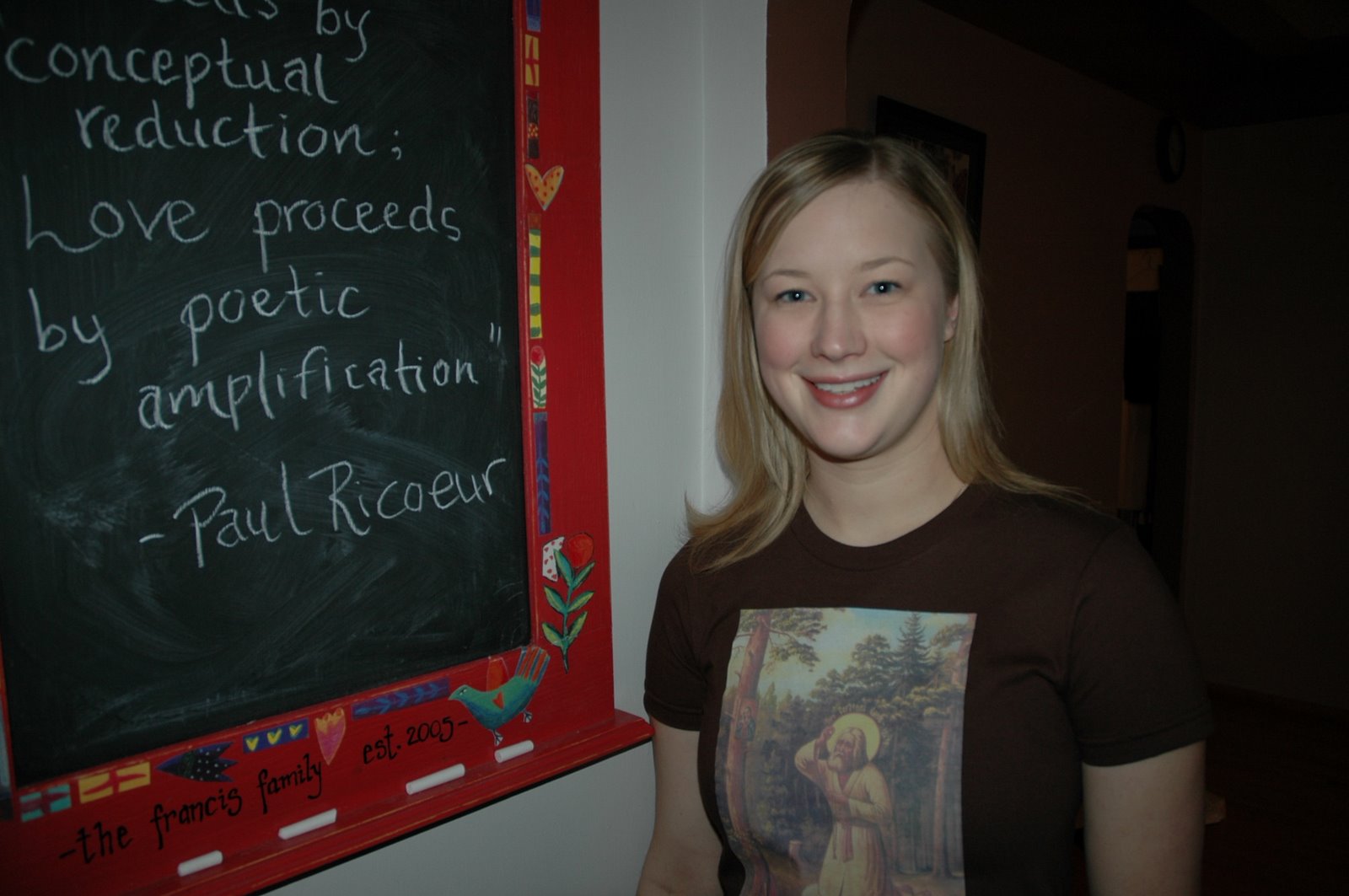 [DSC_9344.JPG]