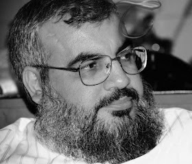 رضــوان تزهو به الرضوان السيد حسن نصر الله يروي سيرته