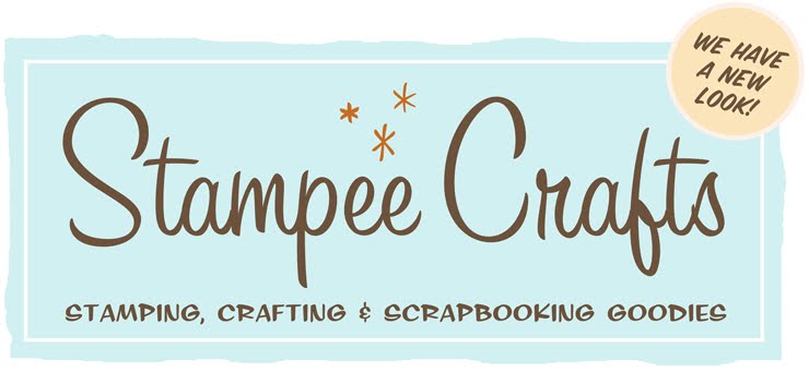 Stampee Crafts