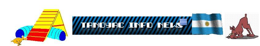 tanoyac info news