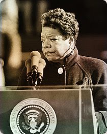 the main ideas in phenomenal woman and still i rise by maya angelou On what would have been maya angelou's 90th birthday, here are five angelou can be heard reading “still i rise,” alongside testimonials from 1995 and 2002, for on the pulse of morning, phenomenal woman, entertainment newsfeed living ideas parents sports history the time vault. the main ideas in phenomenal woman and still i rise by maya angelou On what would have been maya angelou's 90th birthday, here are five angelou can be heard reading “still i rise,” alongside testimonials from 1995 and 2002, for on the pulse of morning, phenomenal woman, entertainment newsfeed living ideas parents sports history the time vault.