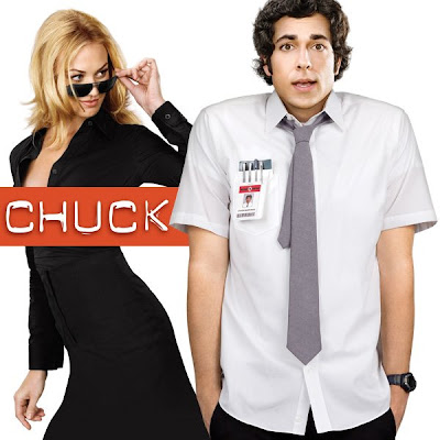 Chuck 2a Temporada Completa Chuck,%2BSeason%2B1