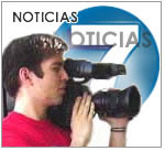 NOTICIAS CRISTIANAS