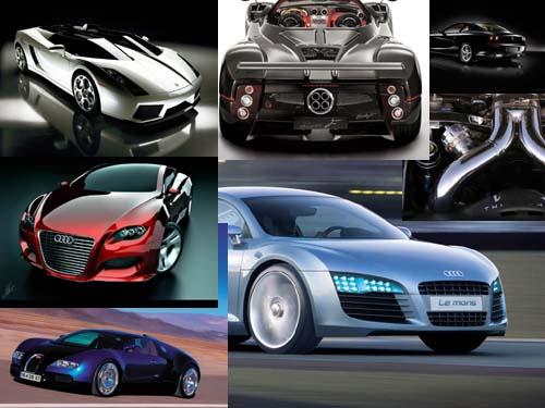 Exotic Sports Car Rental Seattle Exotic Sports Car Rental Seattle