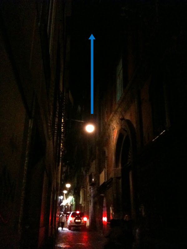 [cielo.jpg]