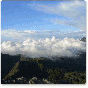 Parque Sumapaz