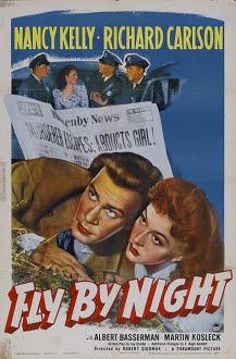 Fly-By-Night [1942]