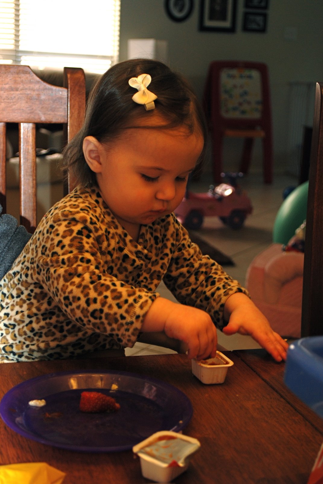 [DSC_0423.JPG]