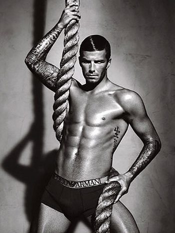 hairstyles images ronaldo cristiano 2011. cristiano ronaldo armani advert. Cristiano Ronaldo Armani. hairstyles images ronaldo cristiano 2011. cristiano ronaldo armani advert.