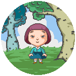 [034.gif]