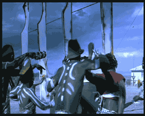 [oh_pot5.gif]