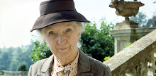 Miss Marple