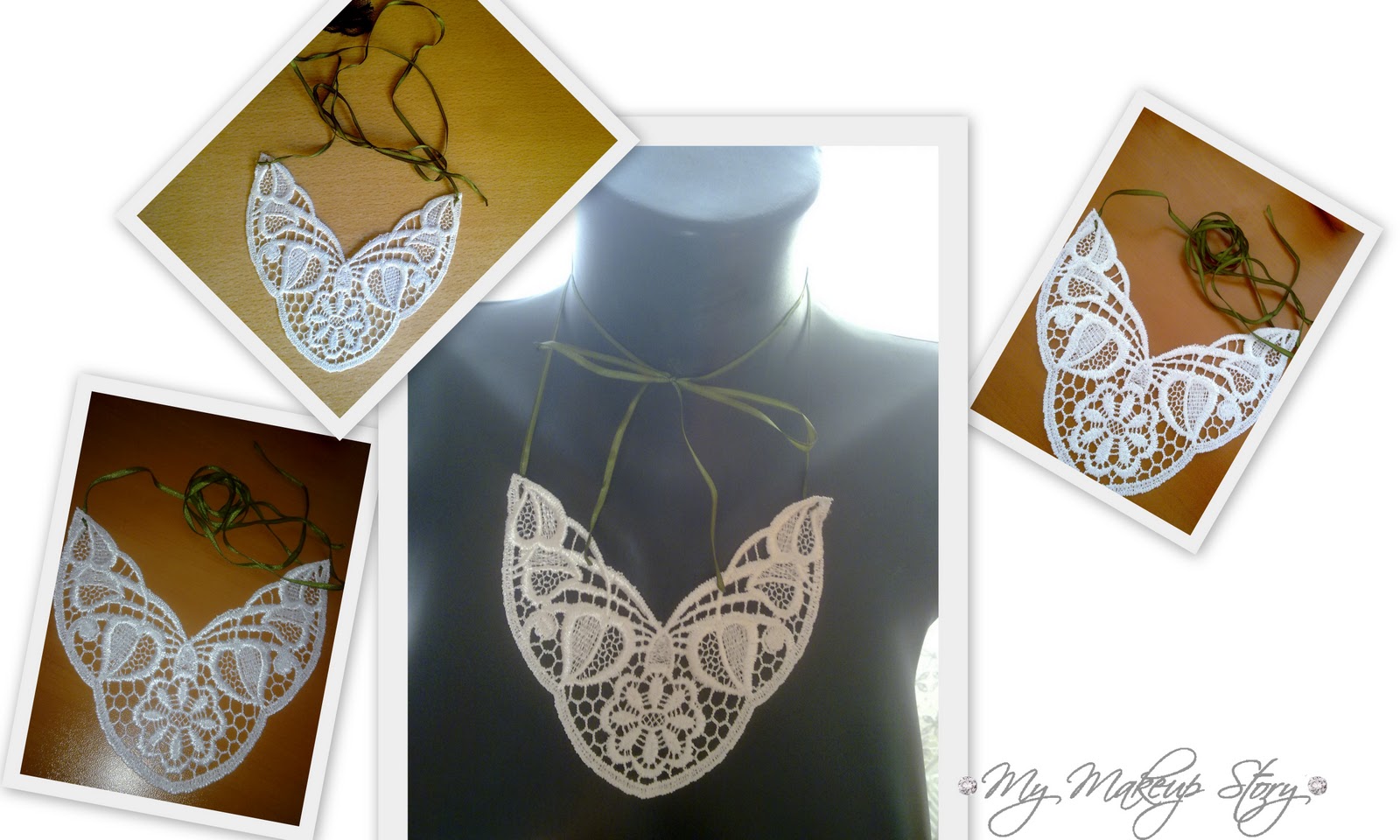 http://2.bp.blogspot.com/_E5o9AxG7sN8/TKSoWhQwsPI/AAAAAAAACPY/JRTIl4_3FS0/s1600/sade+ye%C5%9Fil+dantel+yaka+kolye.jpg