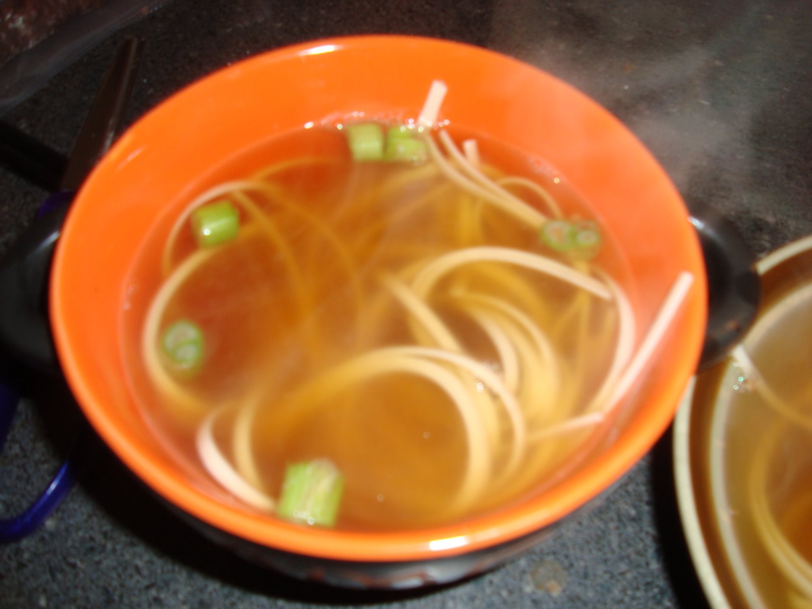 [DSC00907.JPG]
