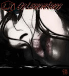 LX - Os Legionários # 16