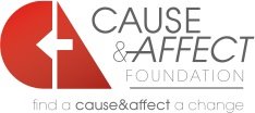 Cause & Affect Foundation