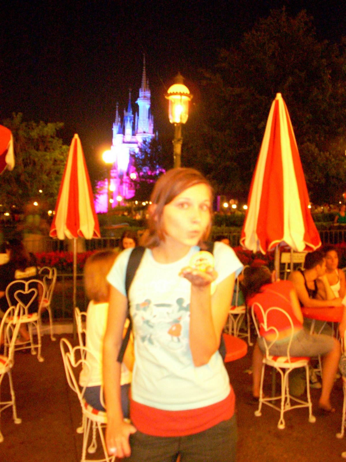 [DSCN2964.JPG]