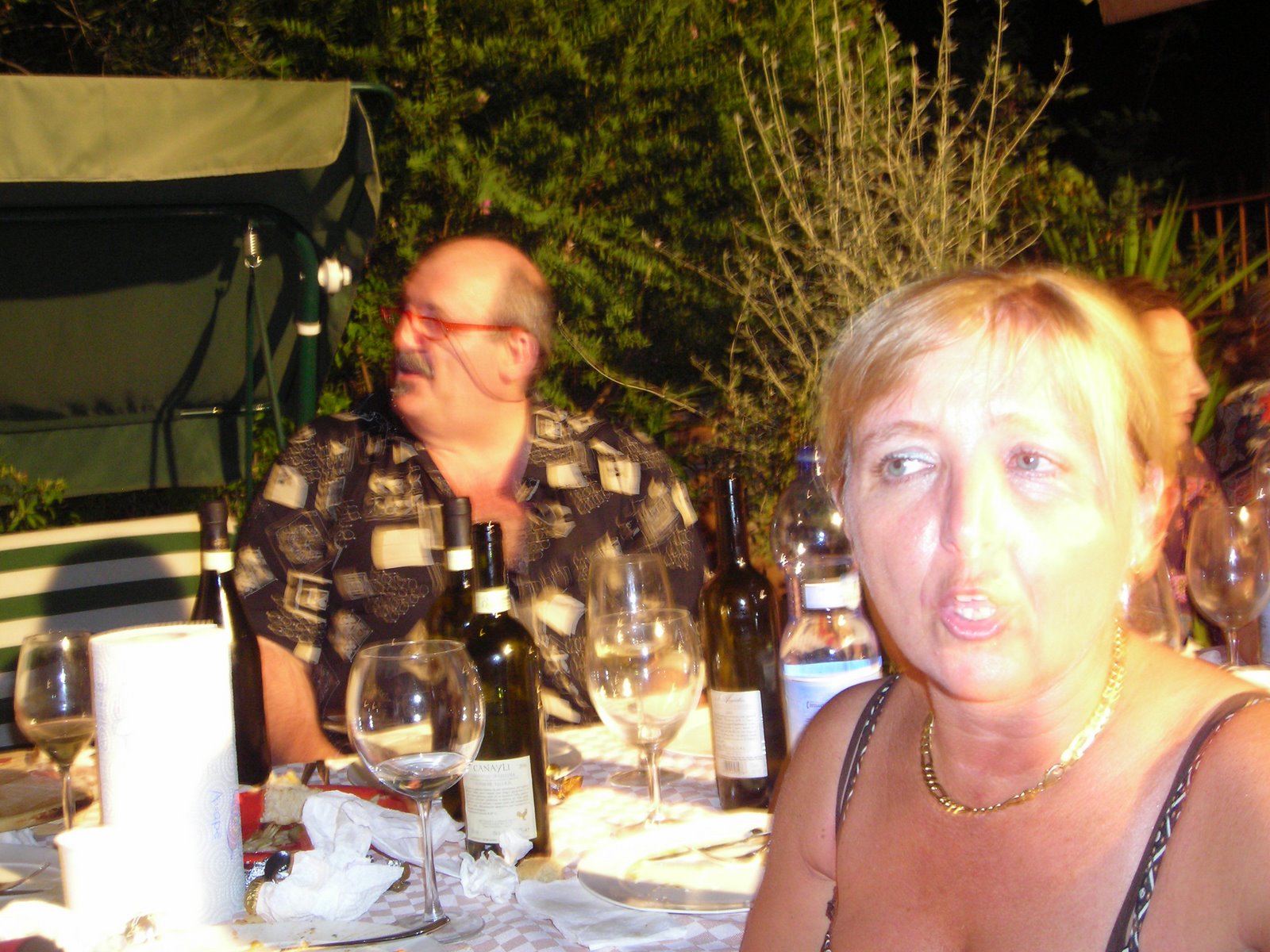 [DSCN0813.JPG]
