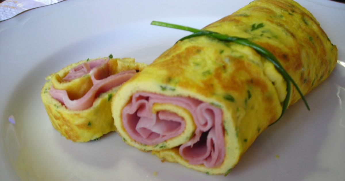 La mia vita tra la carne Frittata e Mortadella
