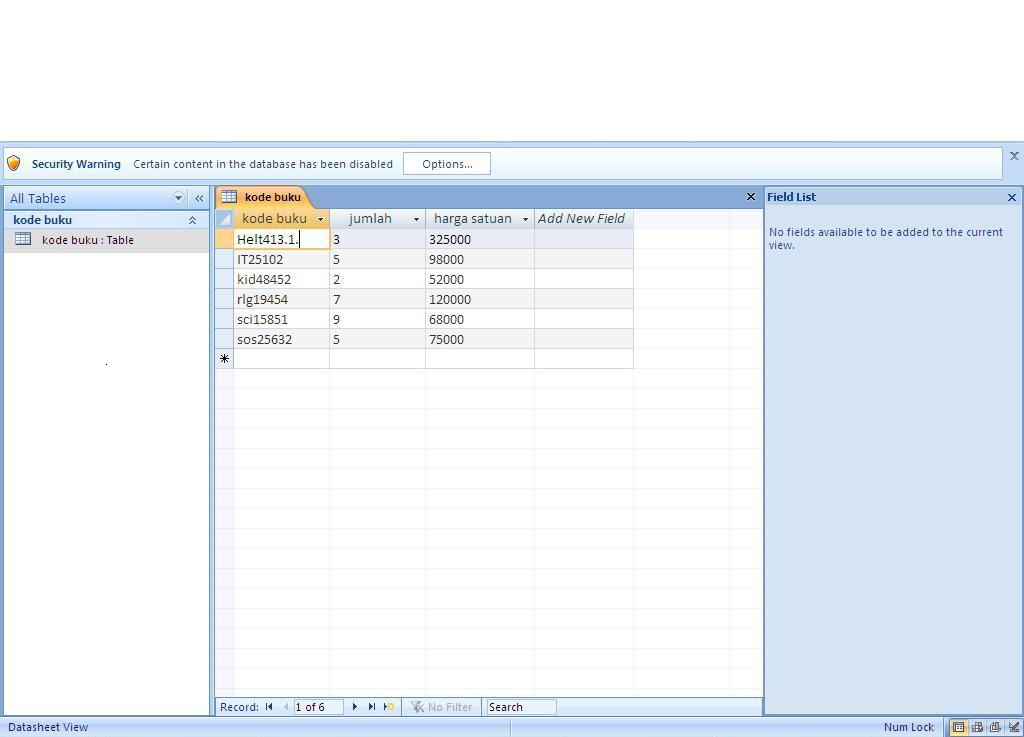 [Copy+of+query1.JPG]